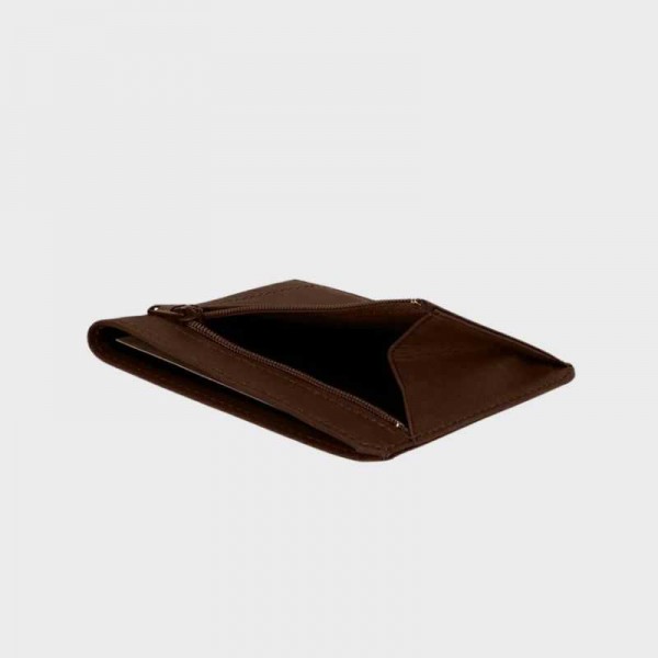 Ateliers Fourès - Porte papiers en... Ateliers Fourès - Porte papiers en...