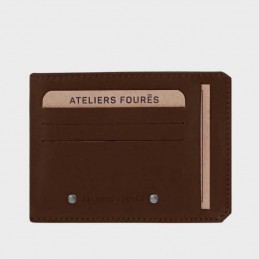 Ateliers Fourès - Porte...