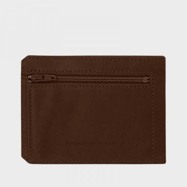 Ateliers Fourès - Porte papiers en... Ateliers Fourès - Porte papiers en...