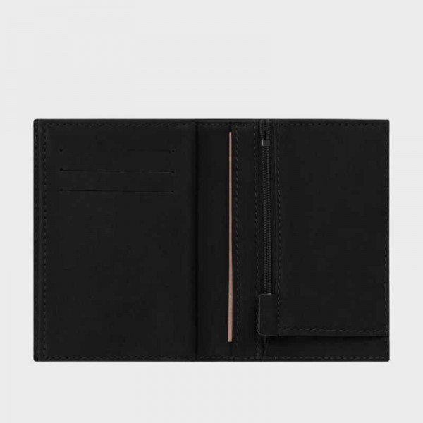 Ateliers Fourès - Portefeuille...