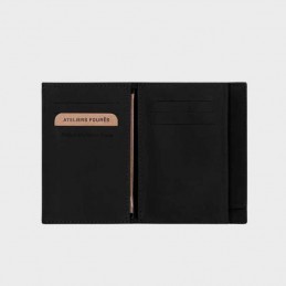 Ateliers Fourès -... 2