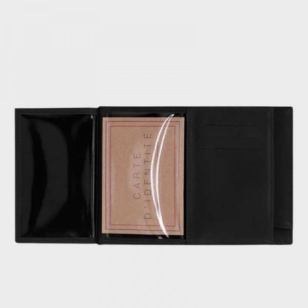 Ateliers Fourès - Portefeuille...