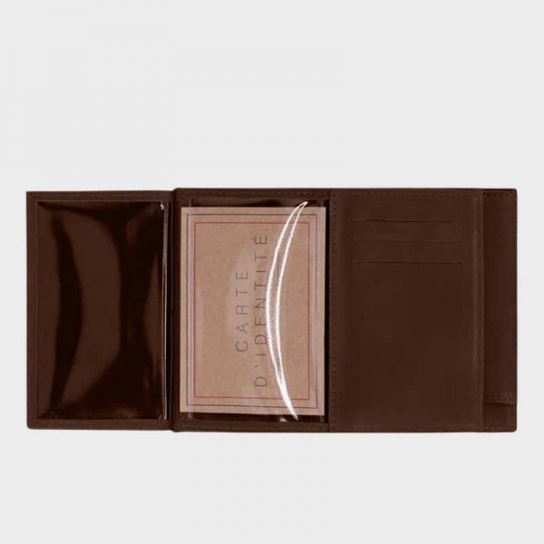 Ateliers Fourès - Portefeuille...