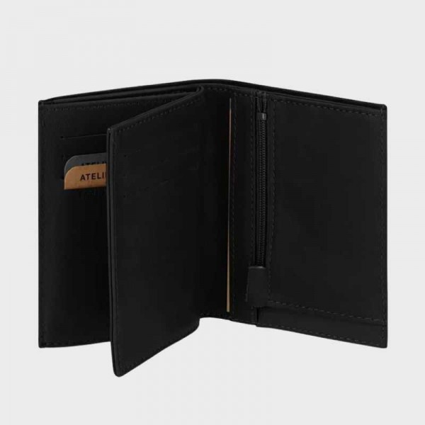 Ateliers Fourès - Portefeuille...