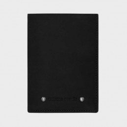 Ateliers Fourès -...