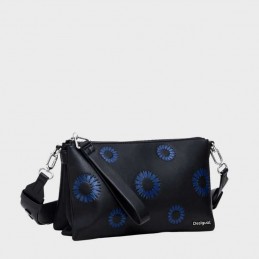 Desigual - Petit sac...