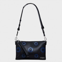 Desigual - Petit sac... 2