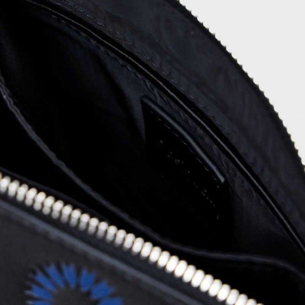 Desigual - Petit sac bandoulière...