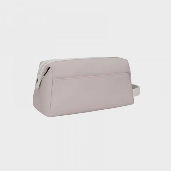 Kapten & Son - Trousse de toilette...