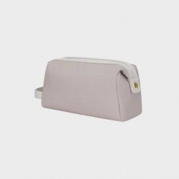 Kapten & Son - Trousse de... 2