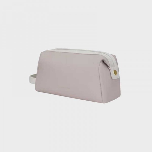 Kapten & Son - Trousse de toilette...