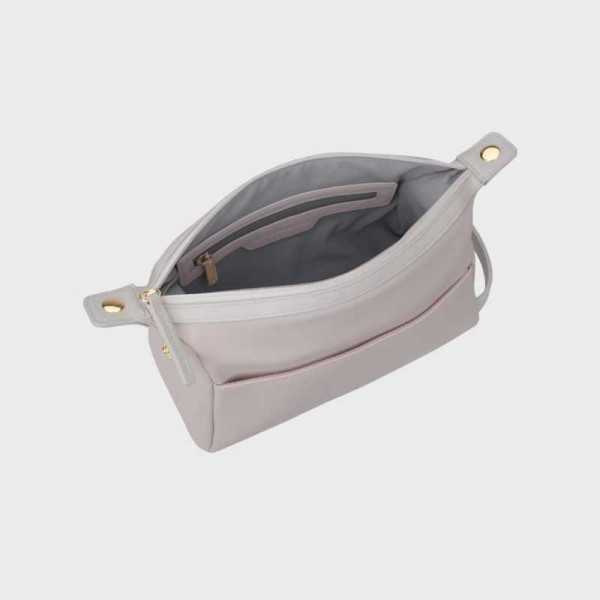 Kapten & Son - Trousse de toilette...