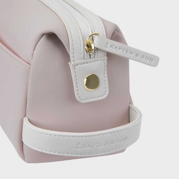 Kapten & Son - Trousse de toilette...