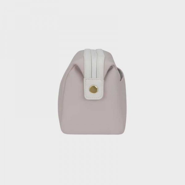 Kapten & Son - Trousse de toilette...