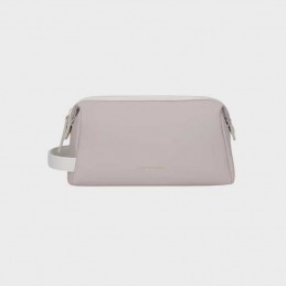 Kapten & Son - Trousse de...