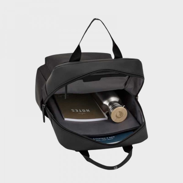 Kapten & Son - Sac à dos ordinateur...