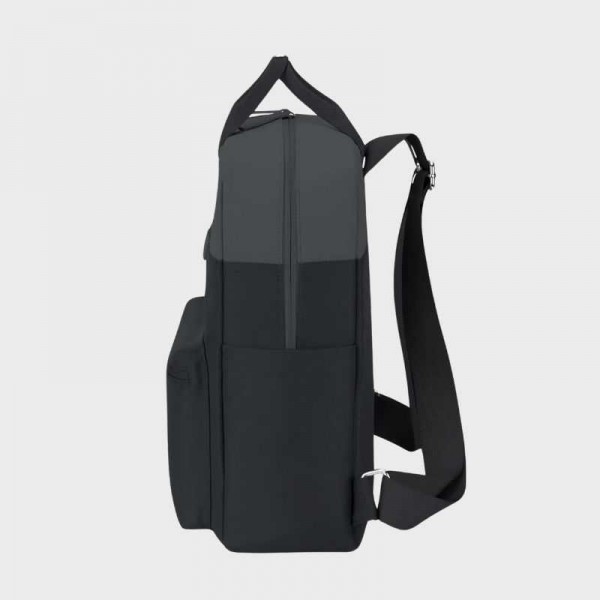 Kapten & Son - Sac à dos ordinateur...