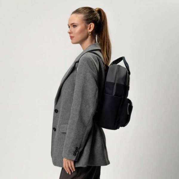 Kapten & Son - Sac à dos ordinateur...