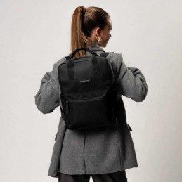 Kapten & Son - Sac à dos...