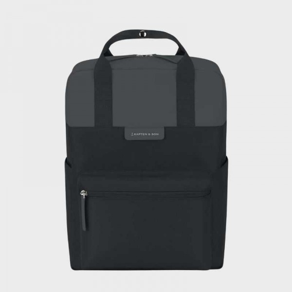Kapten & Son - Sac à dos ordinateur...