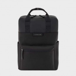 Kapten & Son - Sac à dos... 2