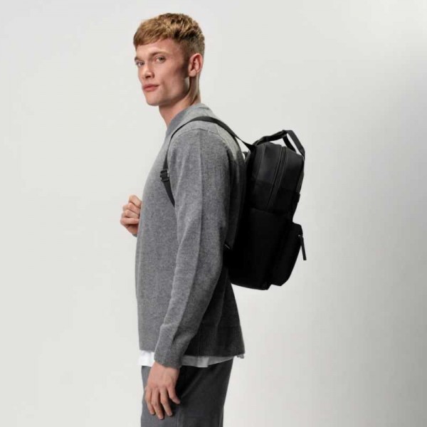 Kapten & Son - Sac à dos ordinateur...