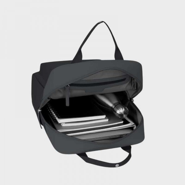 Kapten & Son - Sac à dos ordinateur...