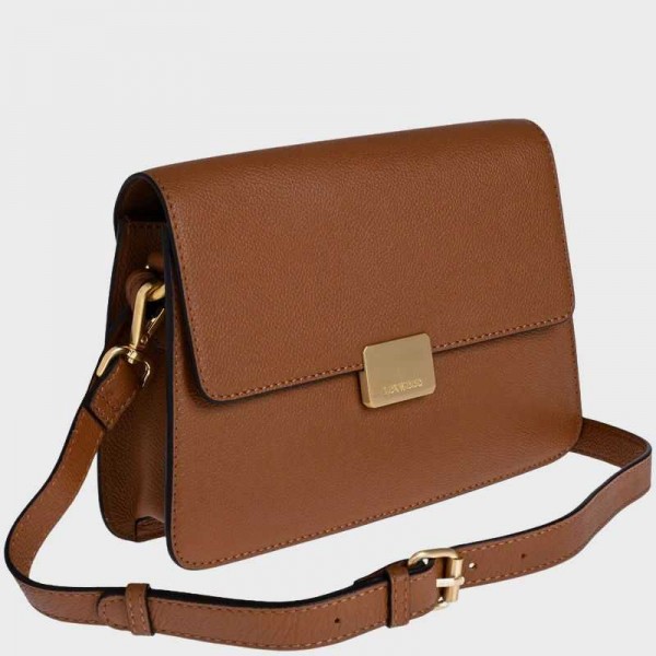 Loxwood - Sac bandoulière en cuir...