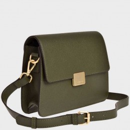 Loxwood - Sac bandoulière... 2