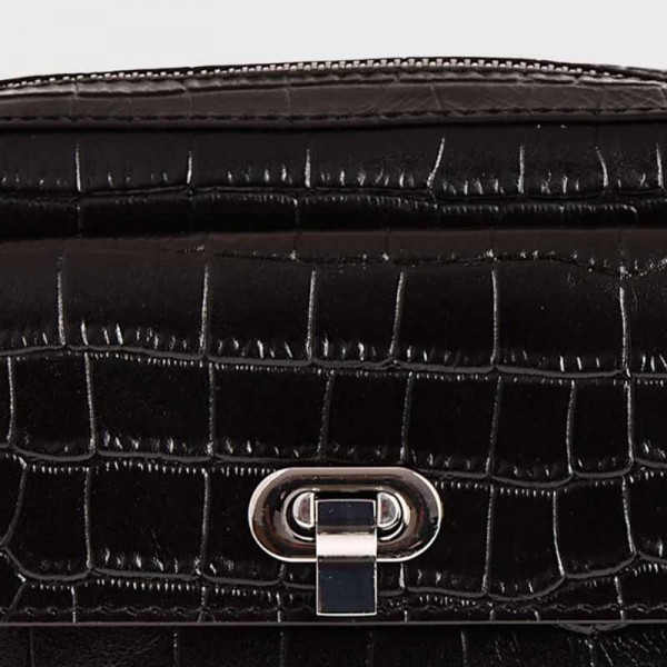 Loxwood - Sac bandoulière en cuir...