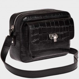 Loxwood - Sac bandoulière... 2