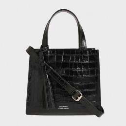 Loxwood - Sac à main cabas...