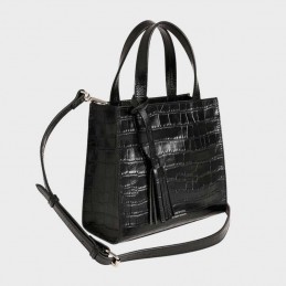 Loxwood - Sac à main cabas... 2