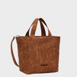 Desigual - Sac à main à... 2