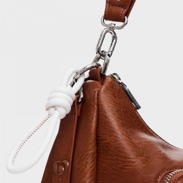 Desigual - Sac bandoulière 24waxp97