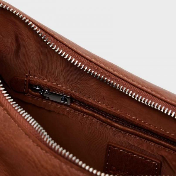 Desigual - Sac bandoulière 24waxp97