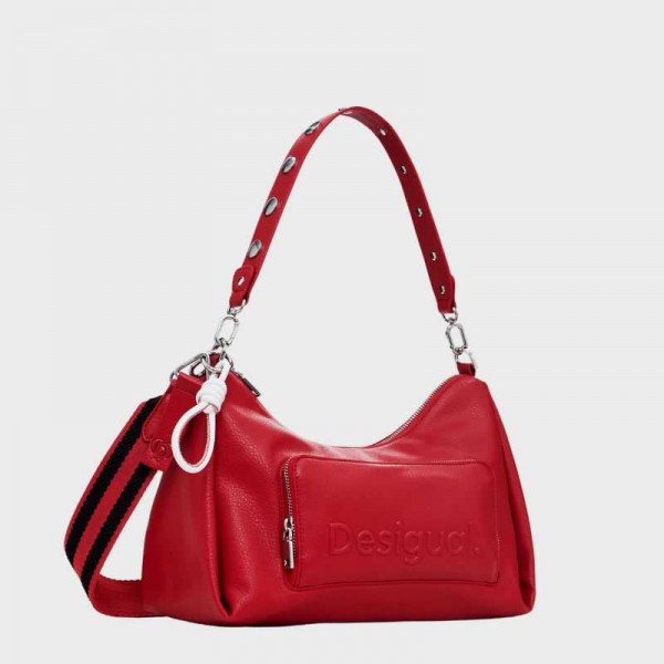 Desigual - Sac bandoulière 24waxp98