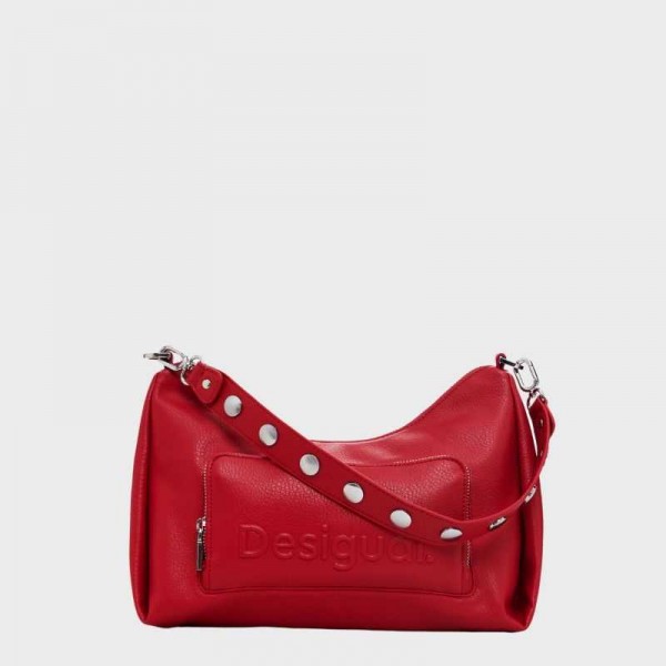 Desigual - Sac bandoulière 24waxp98