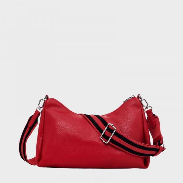 Desigual - Sac bandoulière 24waxp98