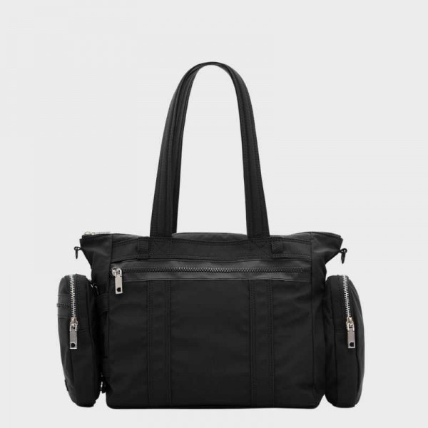 Desigual - Sac porté épaule... Desigual - Sac porté épaule...