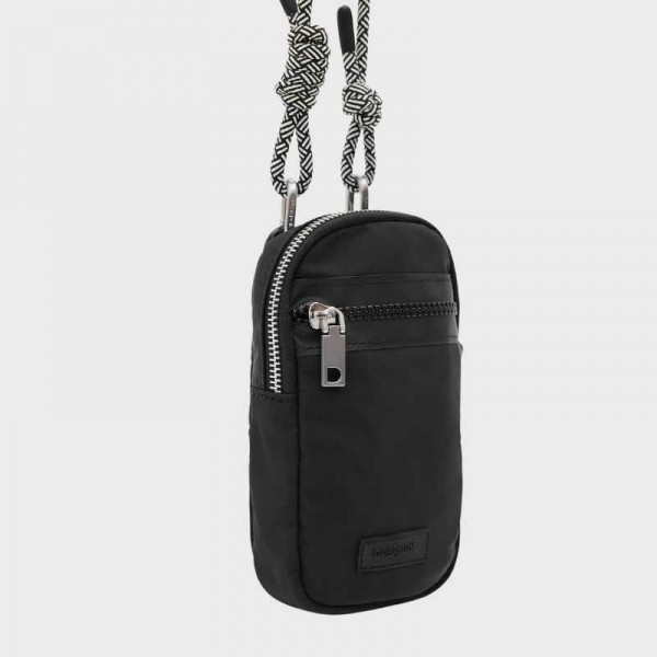 Desigual - Sac porté épaule... Desigual - Sac porté épaule...