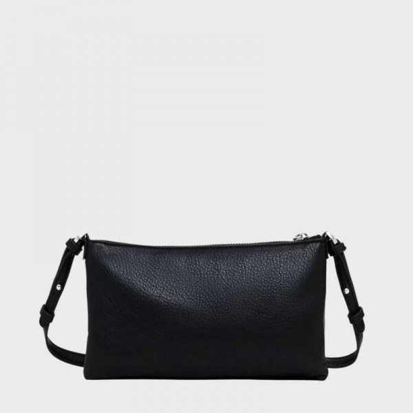 Desigual - Pochette logo 24wayp02