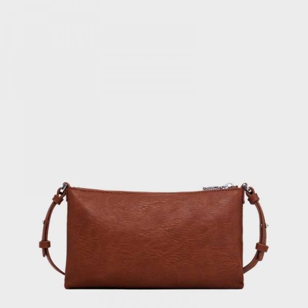 Desigual - Pochette logo 24wayp02