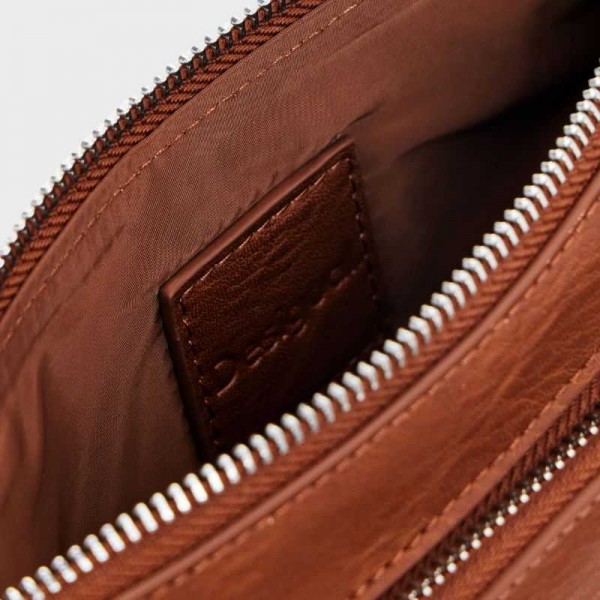 Desigual - Pochette logo 24wayp02