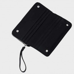 Desigual - Portefeuille... 2