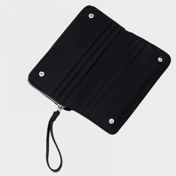 Desigual - Portefeuille multiligne...