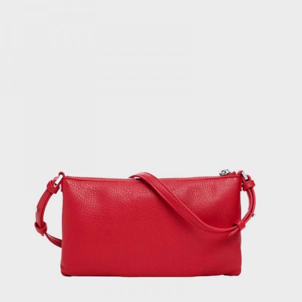 Desigual - Pochette logo 24wayp22