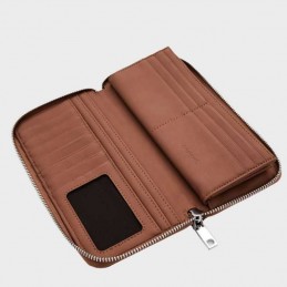 Desigual - Portefeuille... 2