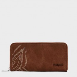 Desigual - Portefeuille...