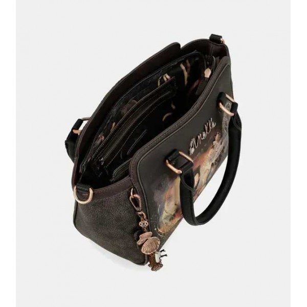 Anekke - Sac à main Dreamverse 39701-032